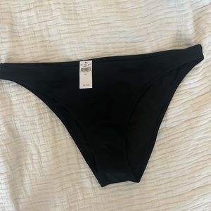 NWT American Eagle Bikini Bottom